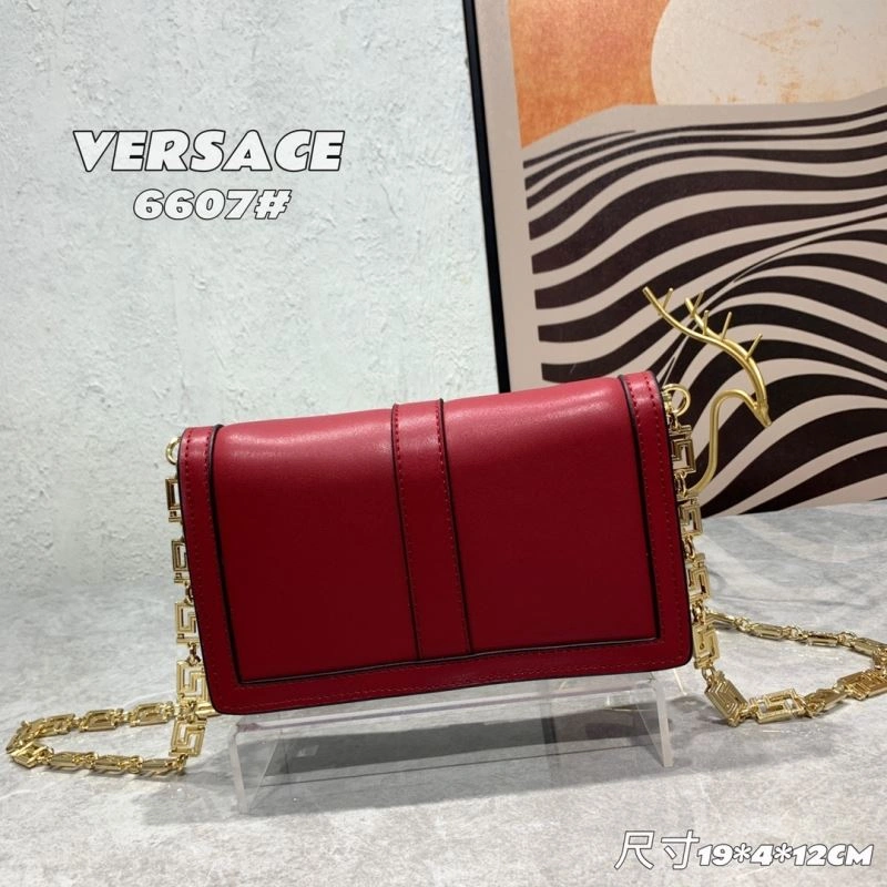 Vxrsxce Satchel Bags HighQuality 87150