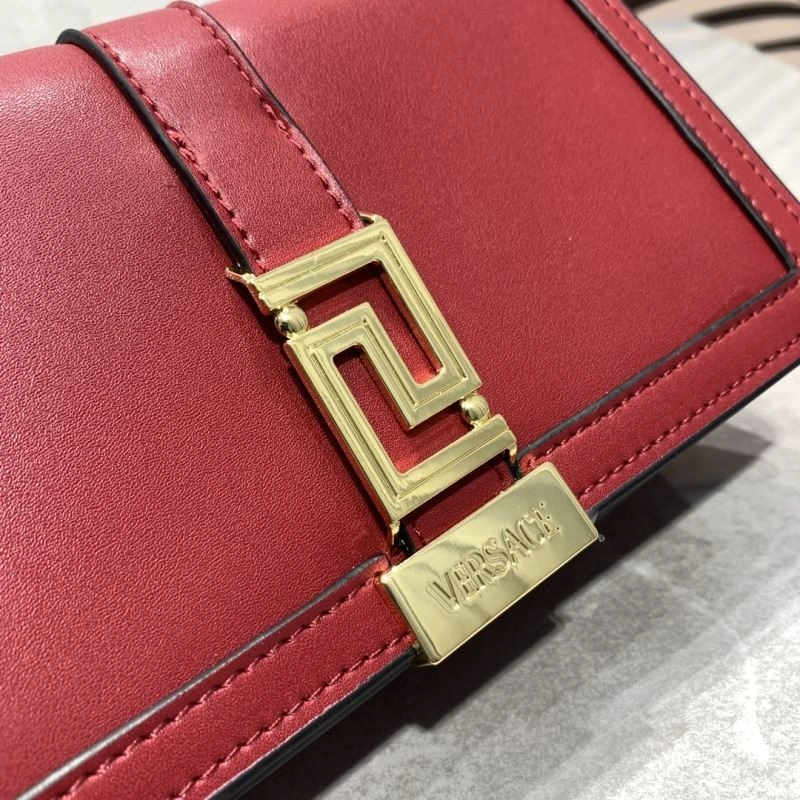 Vxrsxce Satchel Bags HighQuality 87150