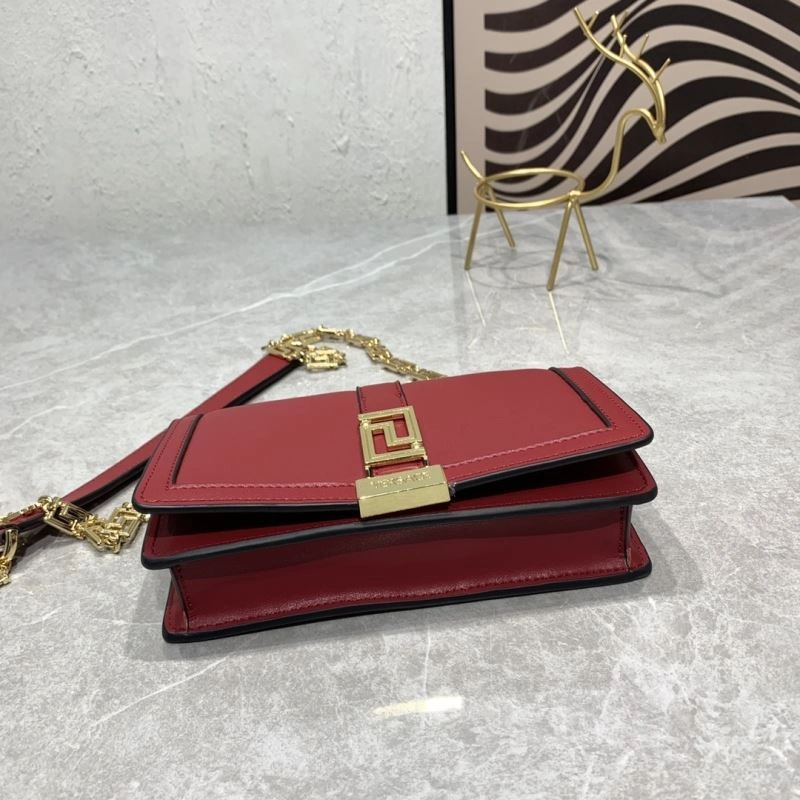 Vxrsxce Satchel Bags HighQuality 87150