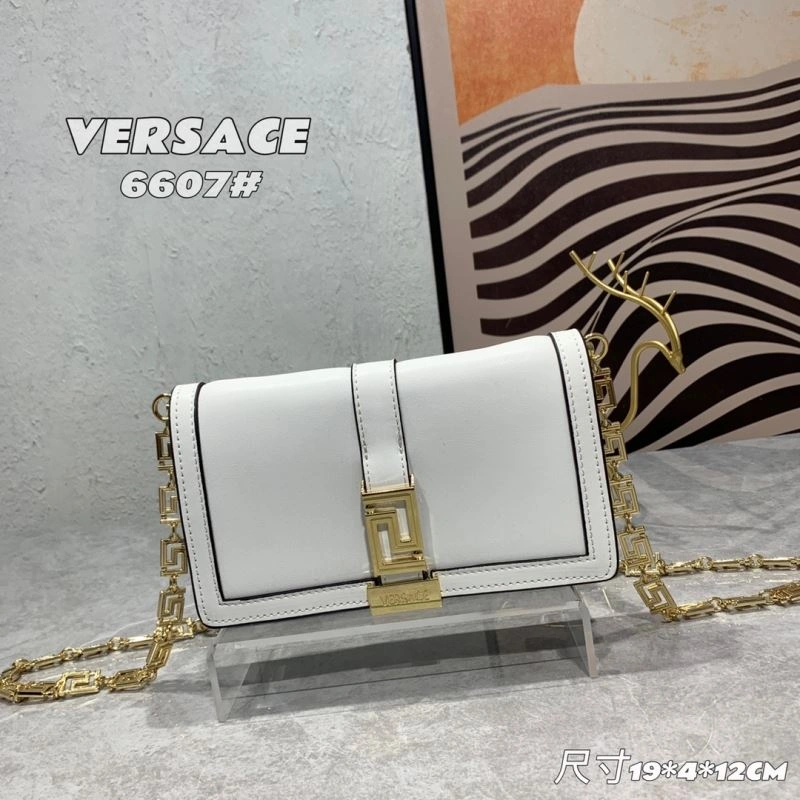 Vxrsxce Satchel Bags Sleek 87118