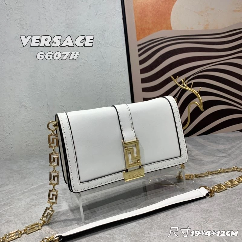 Vxrsxce Satchel Bags Sleek 87118