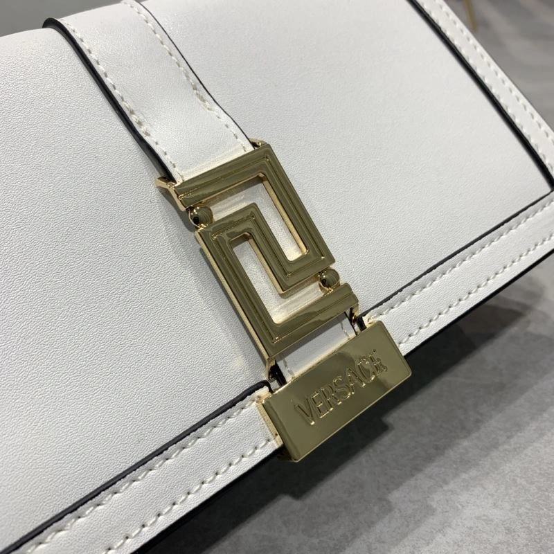 Vxrsxce Satchel Bags Sleek 87118