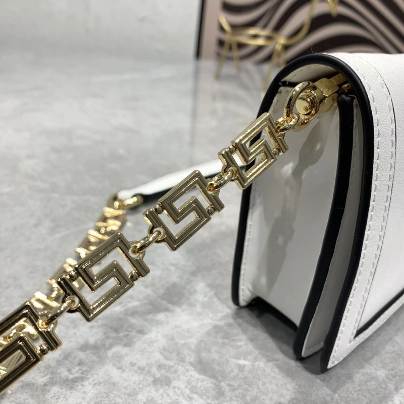 Vxrsxce Satchel Bags Sleek 87118