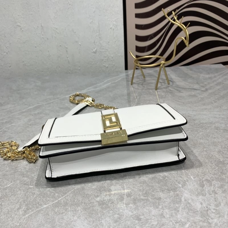 Vxrsxce Satchel Bags Sleek 87118