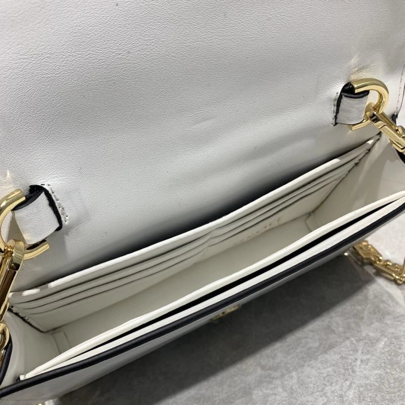 Vxrsxce Satchel Bags Sleek 87118