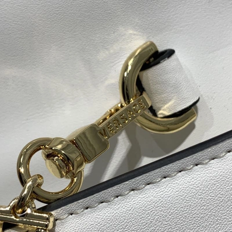 Vxrsxce Satchel Bags Sleek 87118