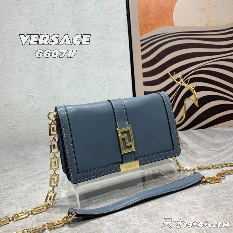 Versatile Vxrsxce Satchel Bags 87116