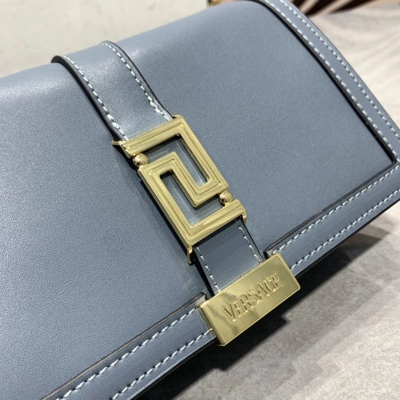 Versatile Vxrsxce Satchel Bags 87116