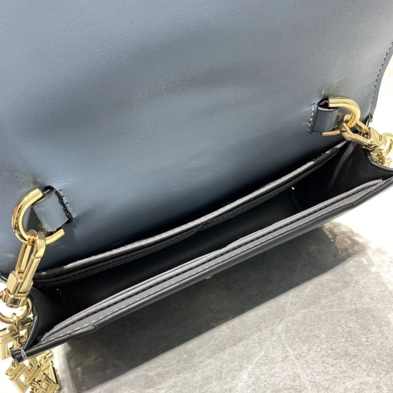 Versatile Vxrsxce Satchel Bags 87116