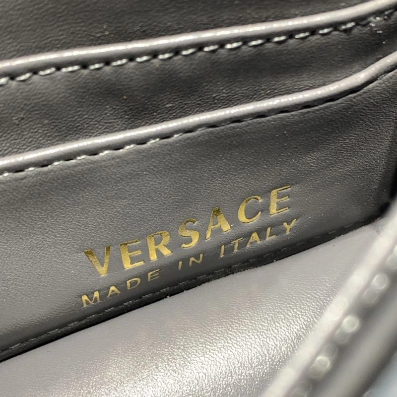 Versatile Vxrsxce Satchel Bags 87116