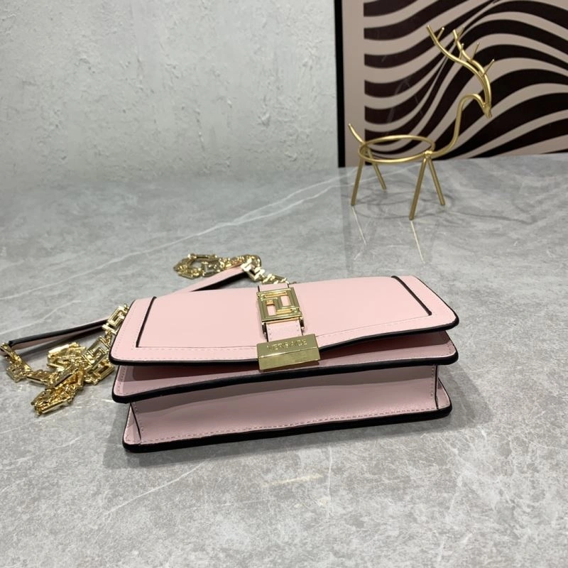 Flexible Vxrsxce Satchel Bags 87149