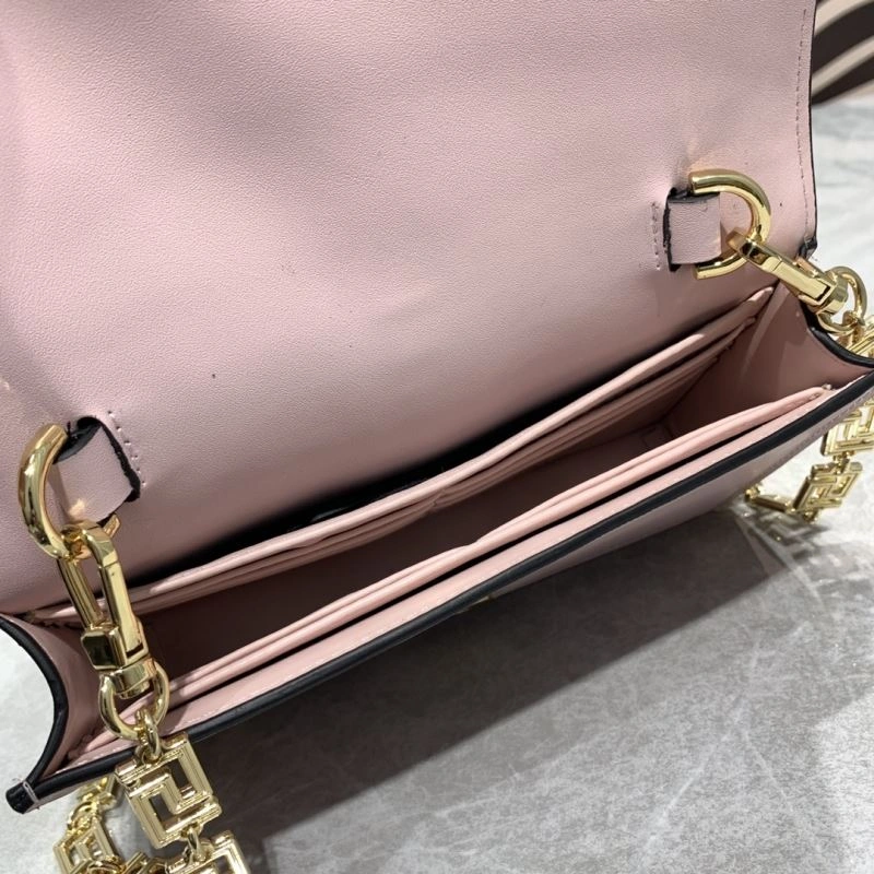 Flexible Vxrsxce Satchel Bags 87149