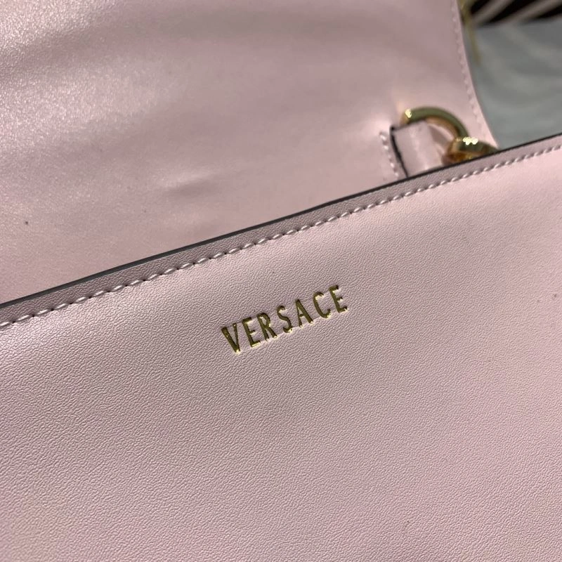 Flexible Vxrsxce Satchel Bags 87149