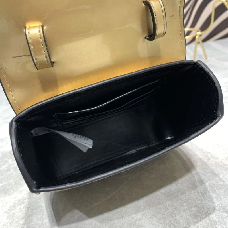 Durable Vxrsxce Handle Bags 87155