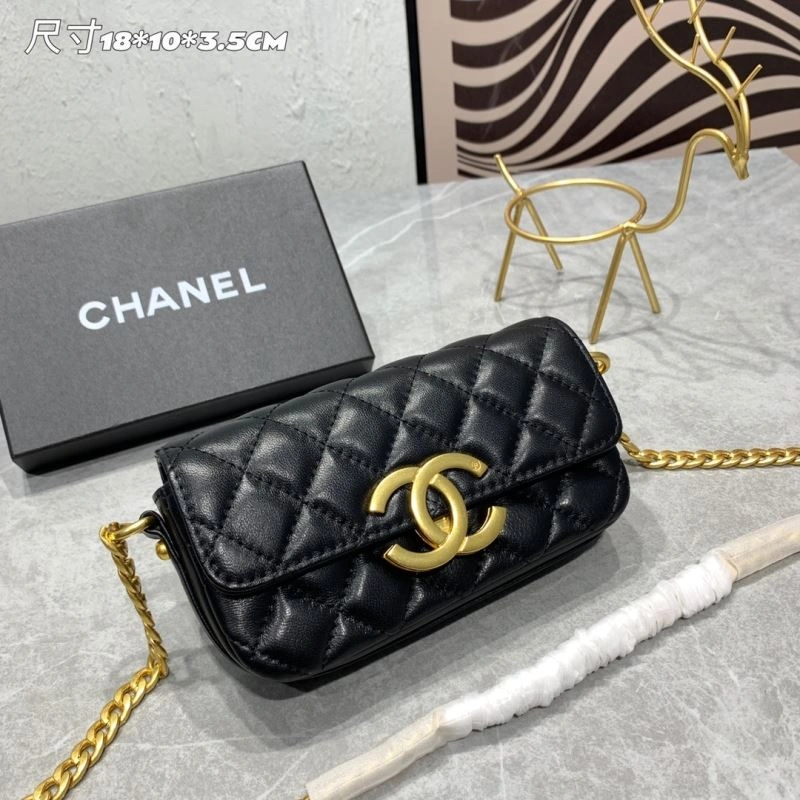Chxnxl Satchel Bags WellDesigned 33144
