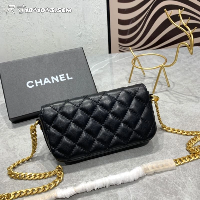 Chxnxl Satchel Bags WellDesigned 33144