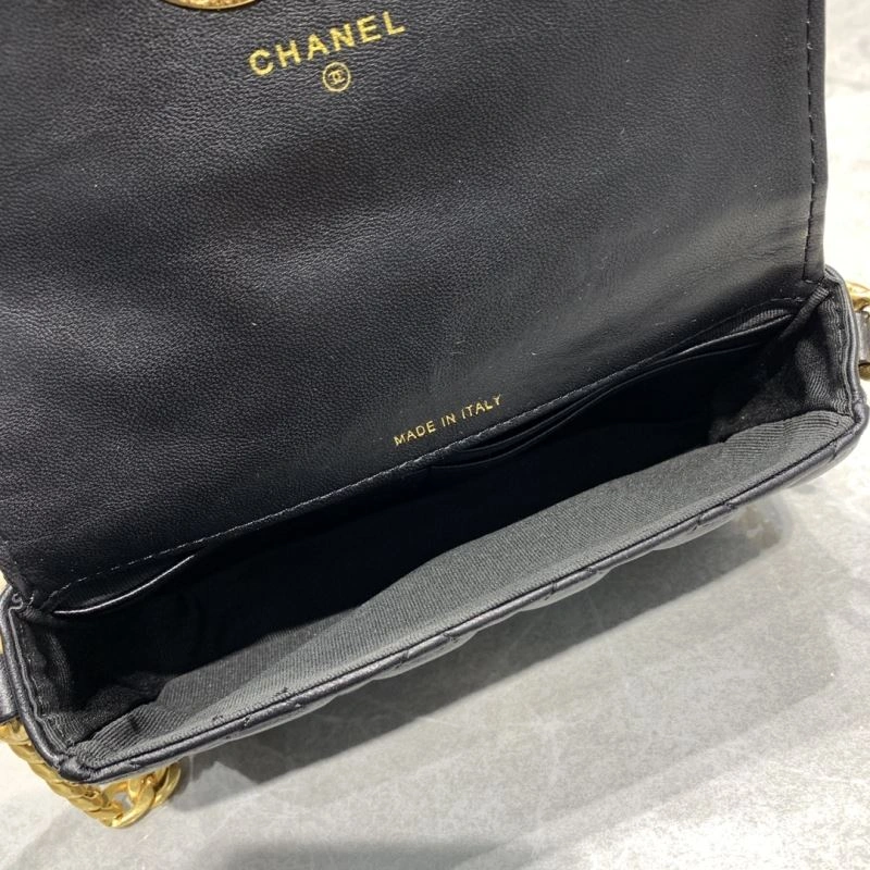 Chxnxl Satchel Bags WellDesigned 33144
