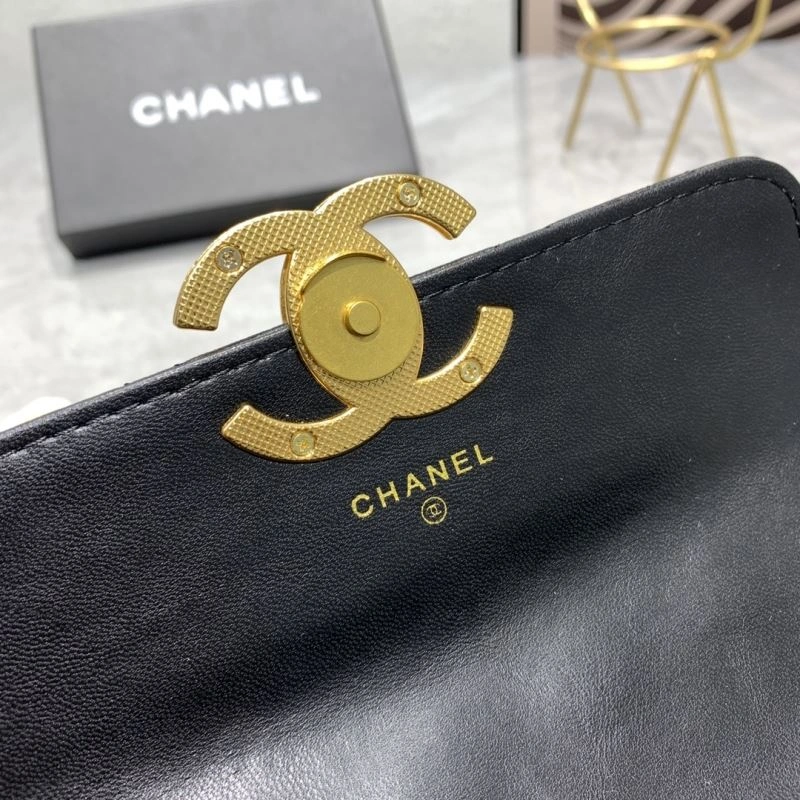 Chxnxl Satchel Bags WellDesigned 33144