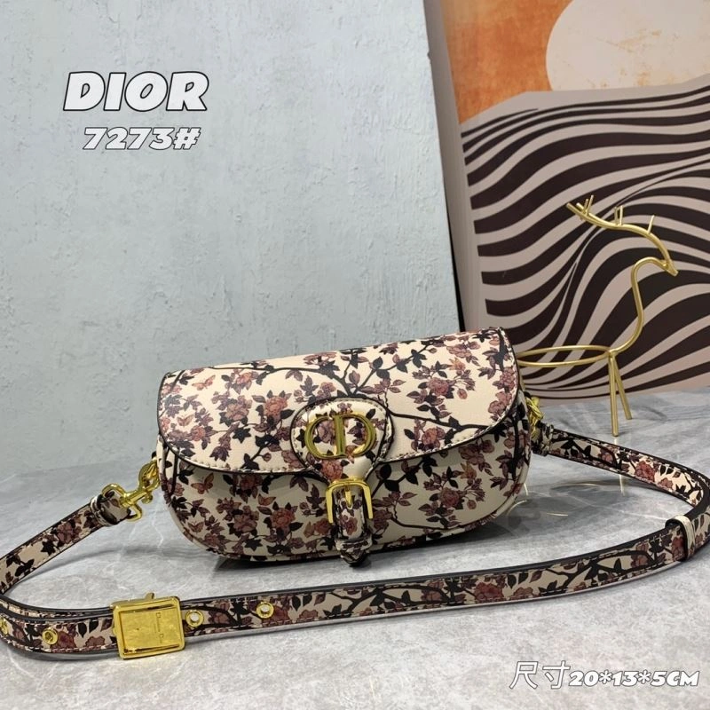 Dxxr Bobby Bags StreetReady 63285