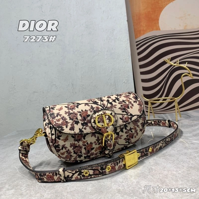 Dxxr Bobby Bags StreetReady 63285