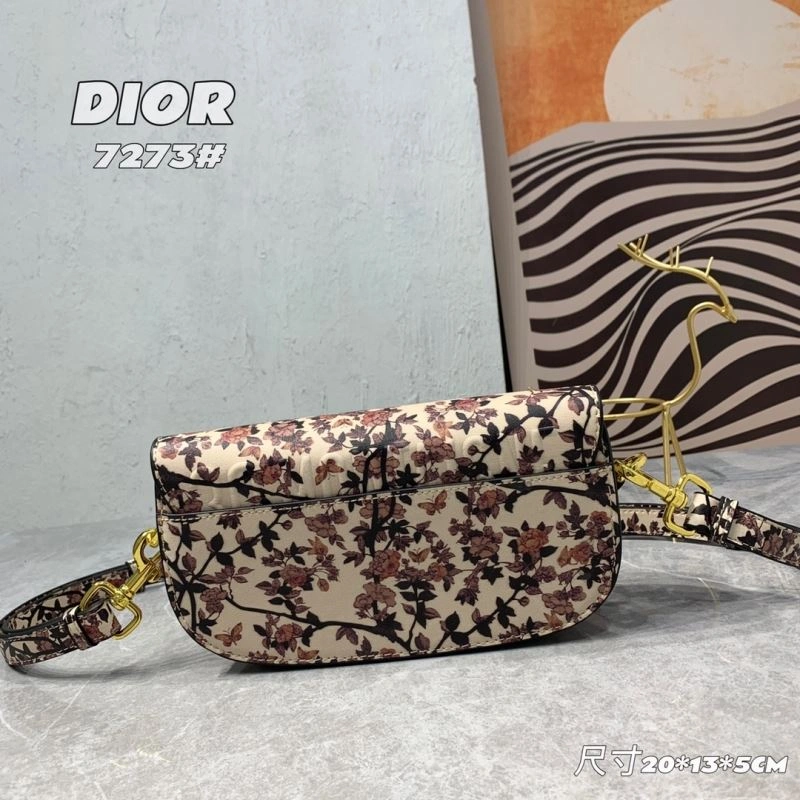 Dxxr Bobby Bags StreetReady 63285