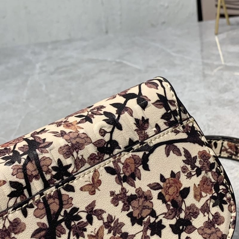 Dxxr Bobby Bags StreetReady 63285