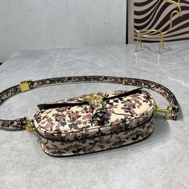 Dxxr Bobby Bags StreetReady 63285