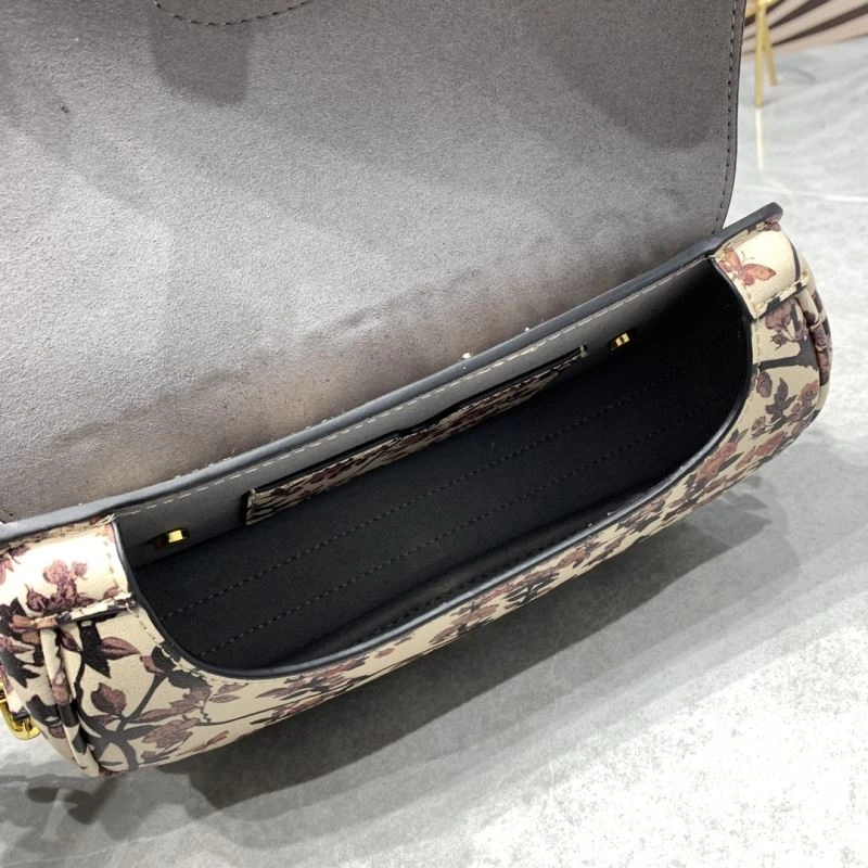 Dxxr Bobby Bags StreetReady 63285
