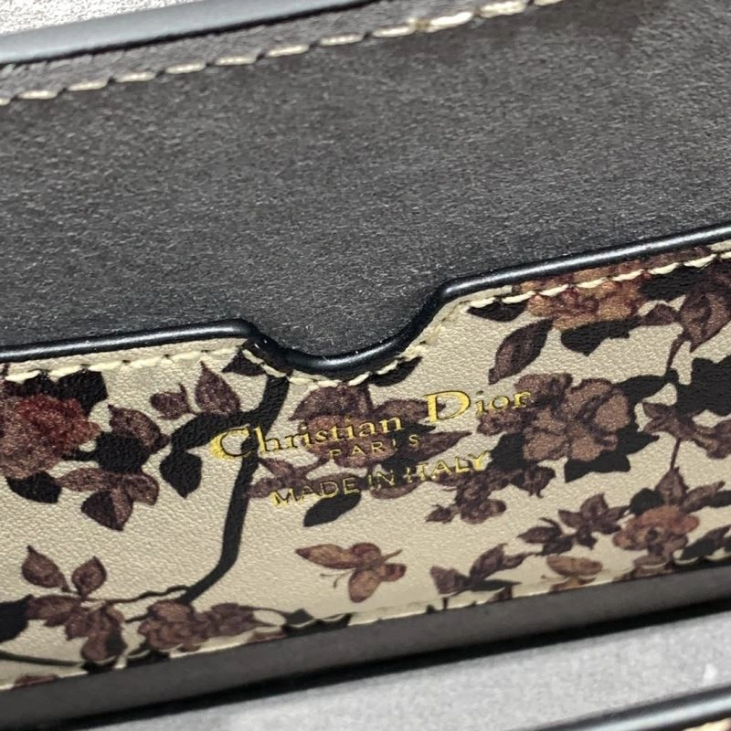 Dxxr Bobby Bags StreetReady 63285