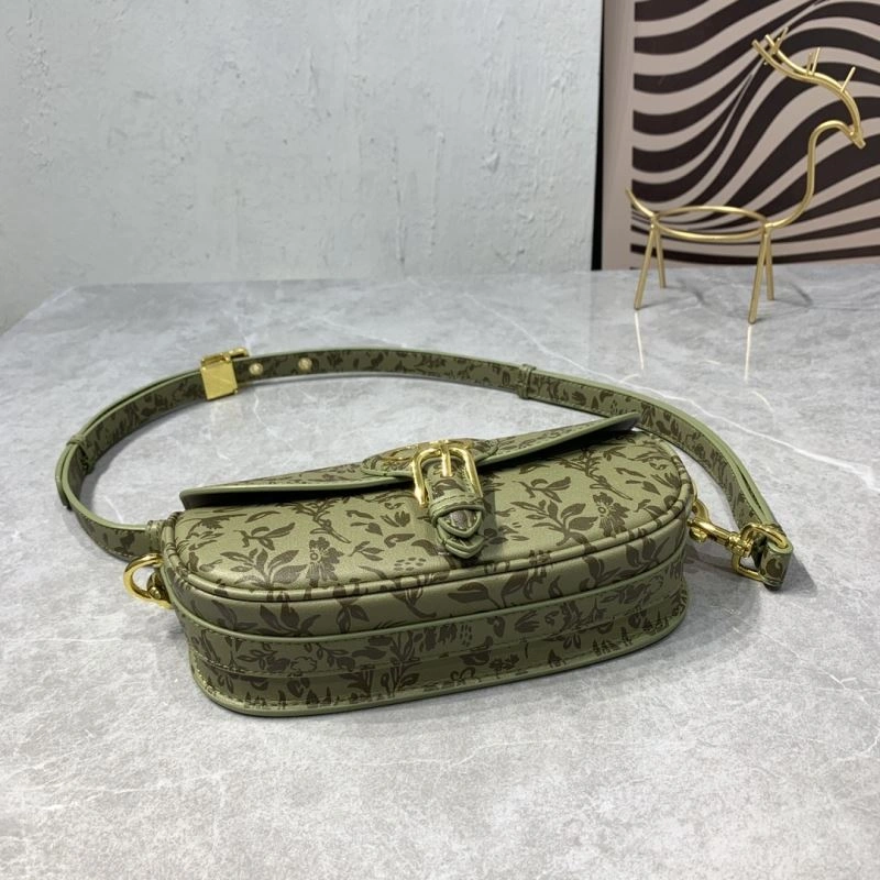 Dxxr Bobby Bags EyeCatching 63260