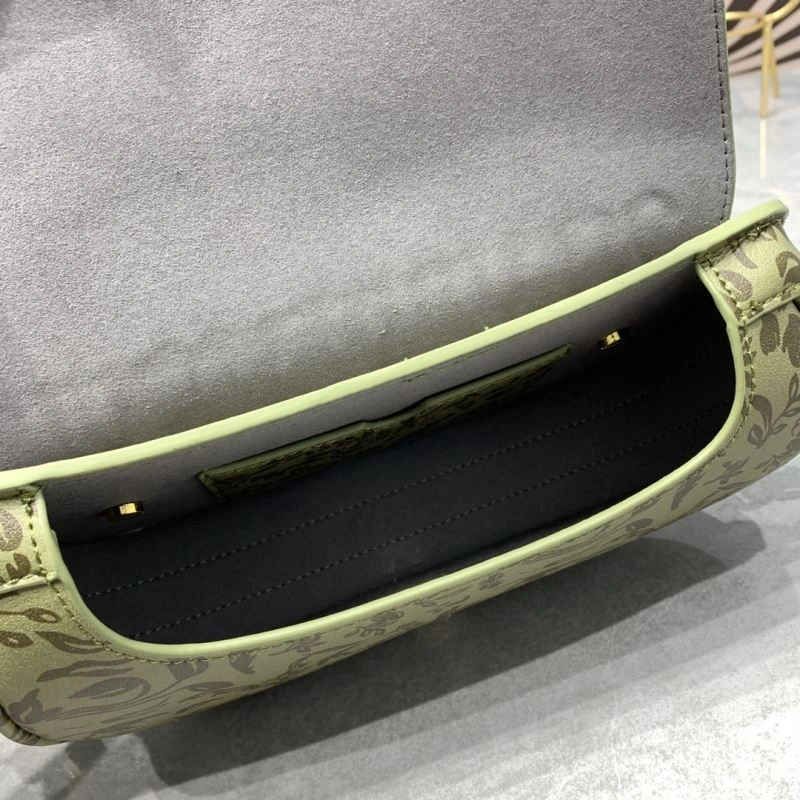 Dxxr Bobby Bags EyeCatching 63260