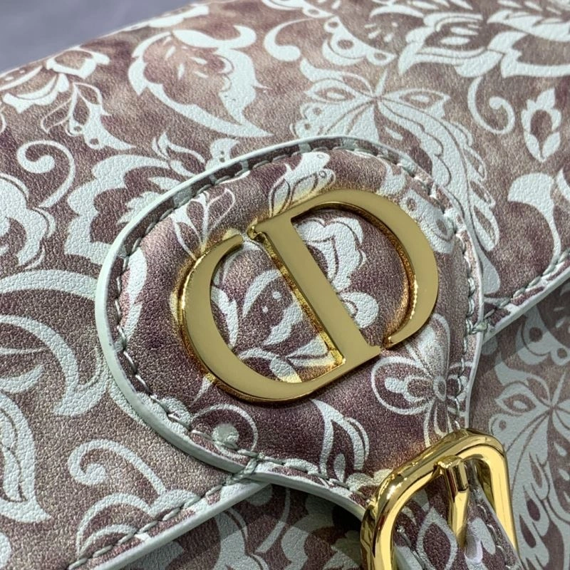 Elegant Dxxr Bobby Bags 63267