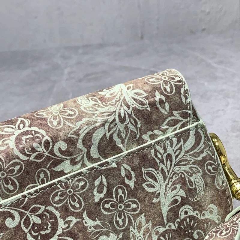 Elegant Dxxr Bobby Bags 63267