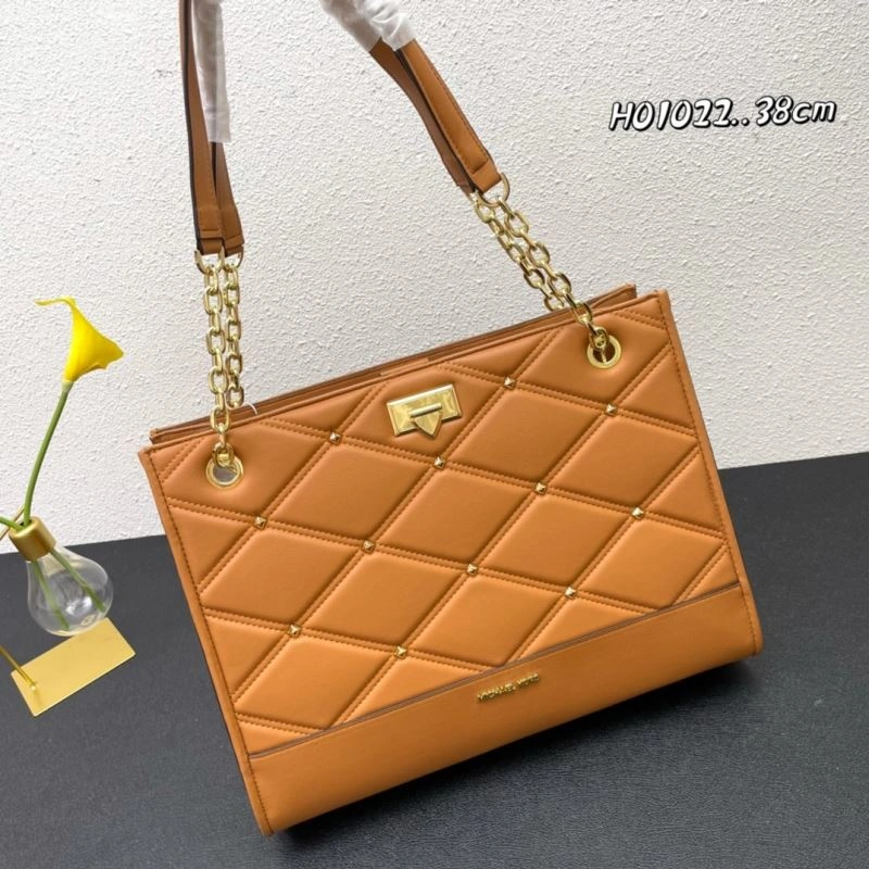 MX Handle Bags Stylish 87190