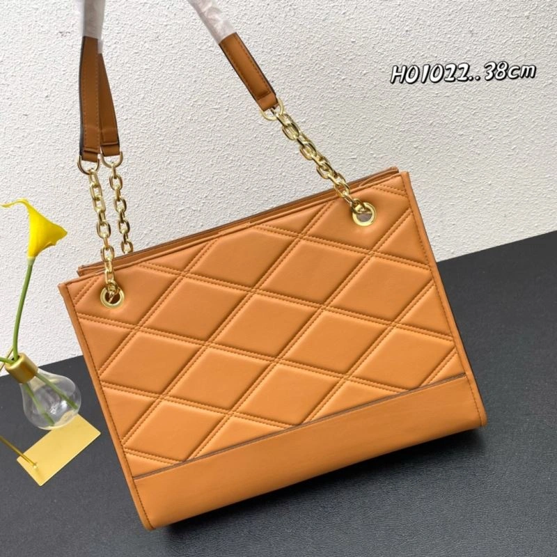 MX Handle Bags Stylish 87190