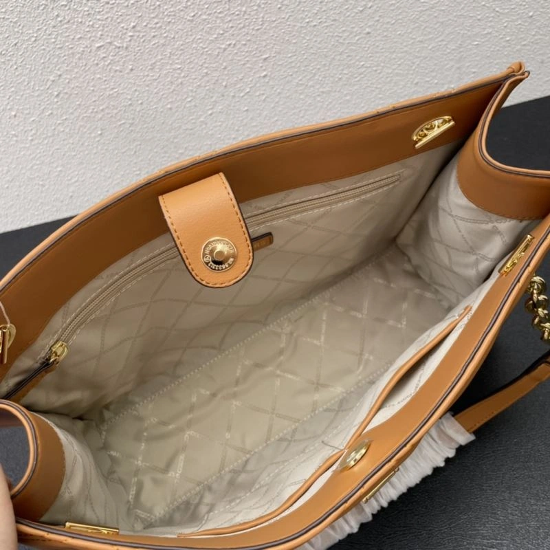 MX Handle Bags Stylish 87190