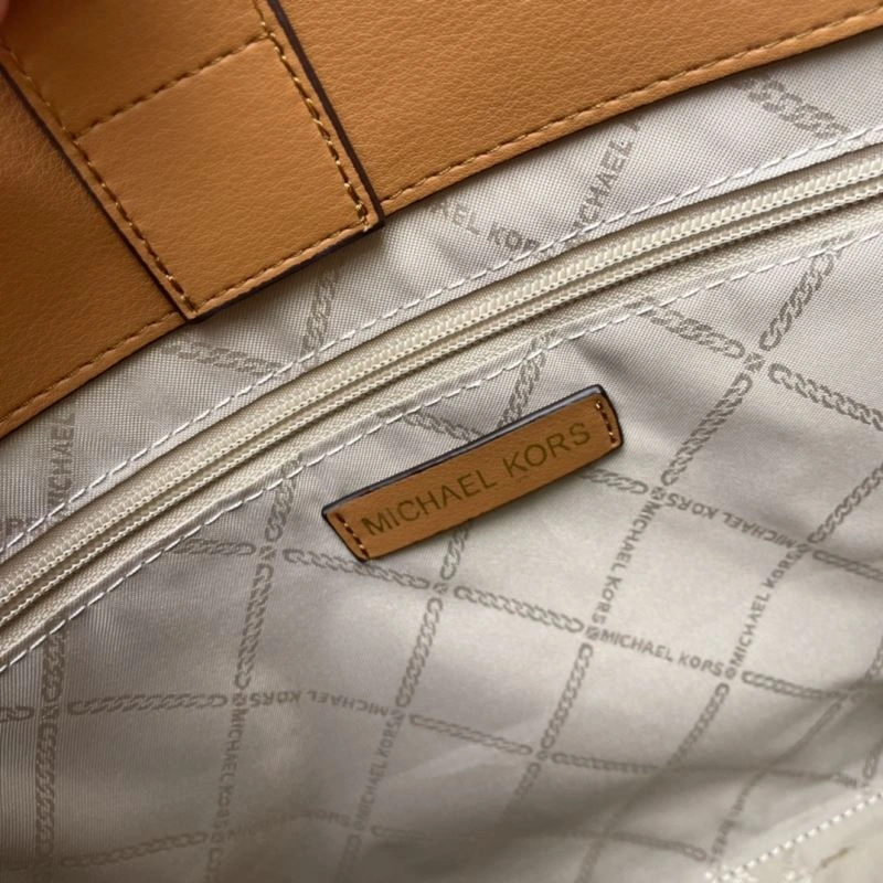 MX Handle Bags Stylish 87190