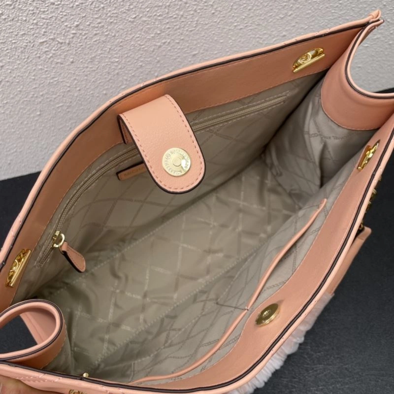 Popular MX Handle Bags 87211
