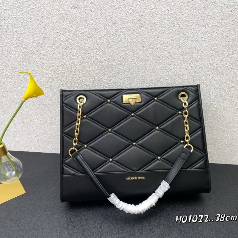 Modern MX Handle Bags 87230