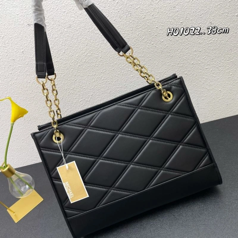 Modern MX Handle Bags 87230