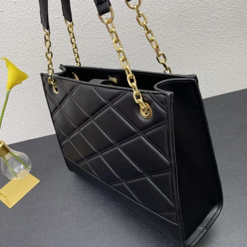 Modern MX Handle Bags 87230