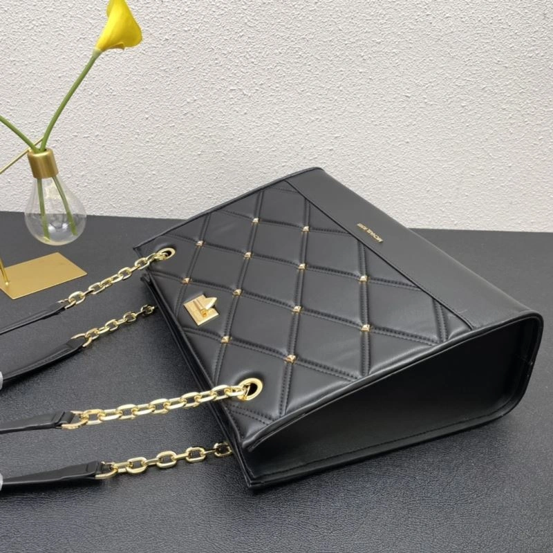 Modern MX Handle Bags 87230