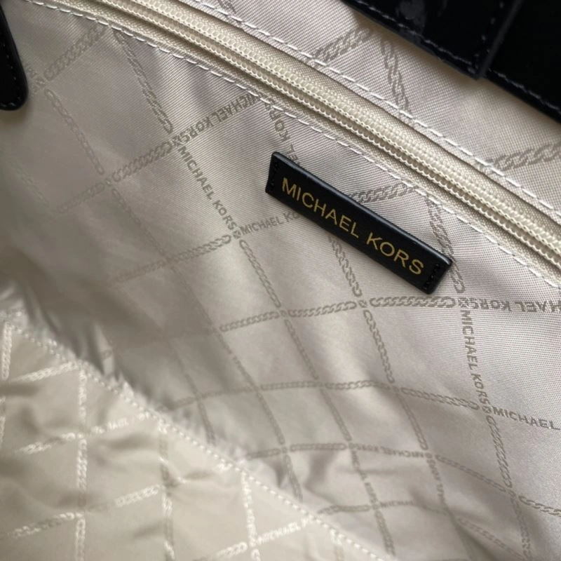 Modern MX Handle Bags 87230