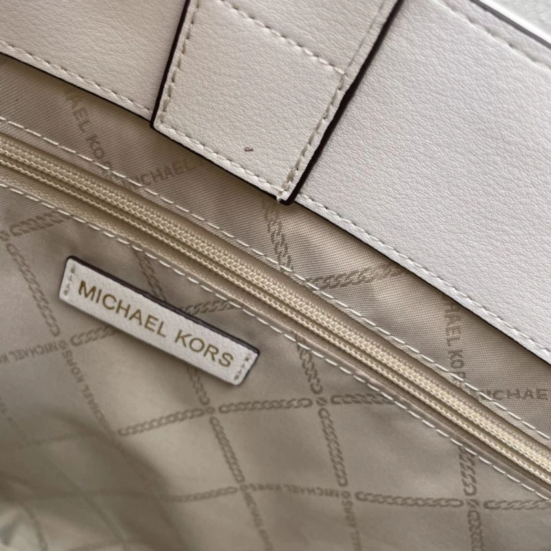 Comfortable MX Handle Bags 87183