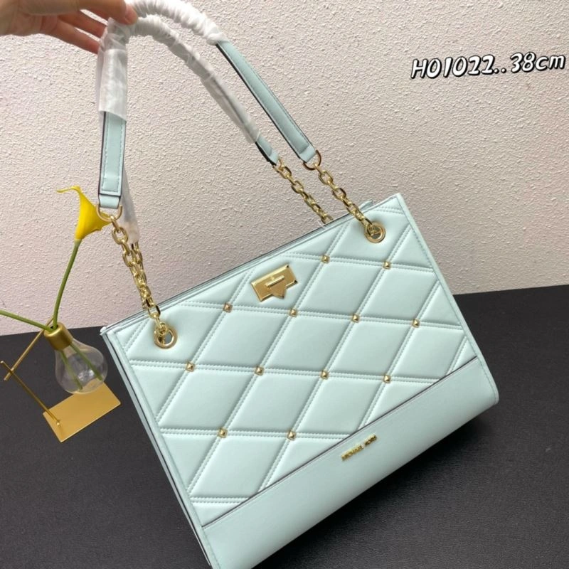 UrbanStyle MX Handle Bags 87205