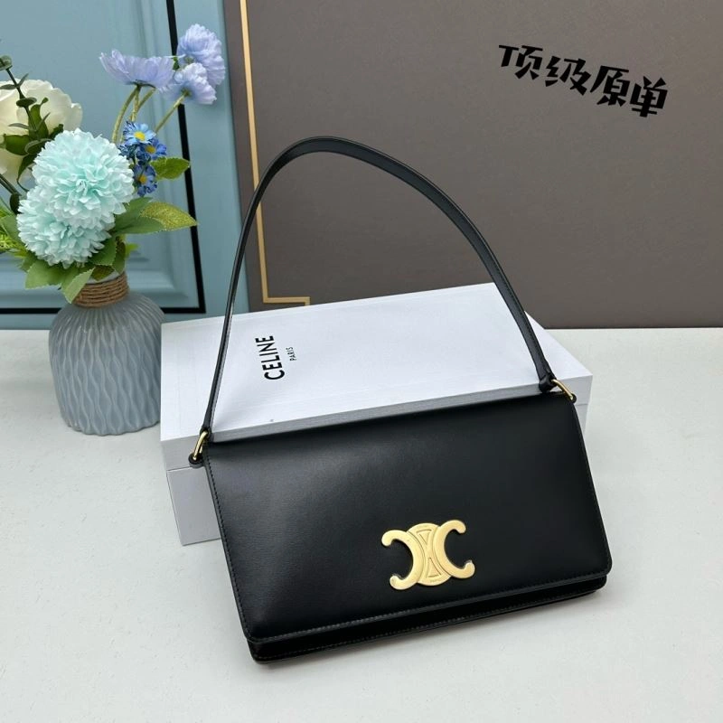 Cxlxne Top Handle Bags SmartChoice 87434