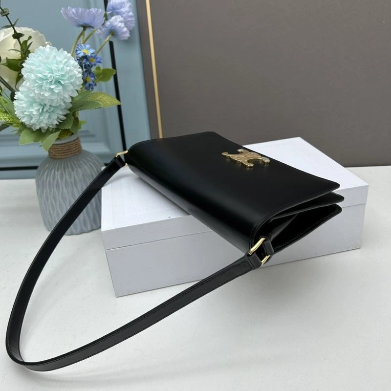 Cxlxne Top Handle Bags SmartChoice 87434