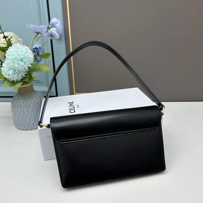 Cxlxne Top Handle Bags SmartChoice 87434
