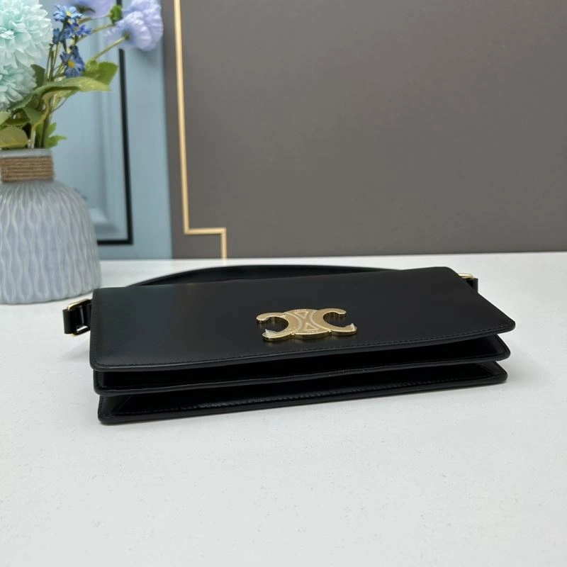 Cxlxne Top Handle Bags SmartChoice 87434