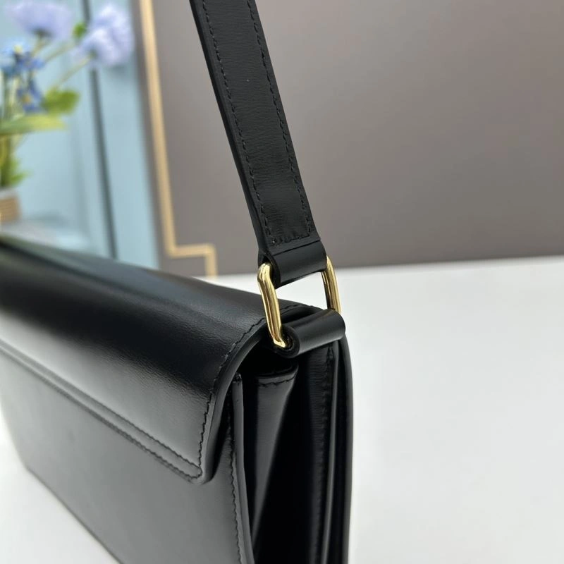 Cxlxne Top Handle Bags SmartChoice 87434